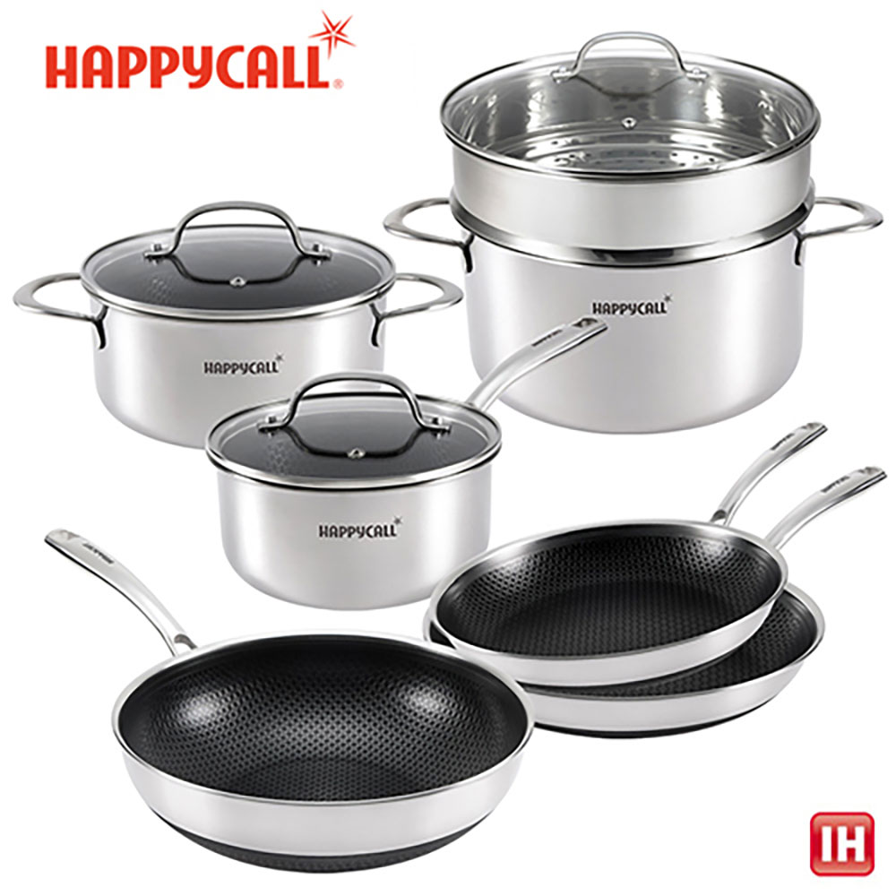 1771478084 thumbnail