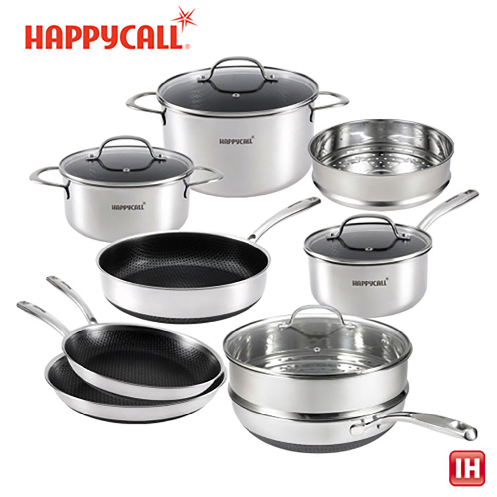 1771478085 thumbnail