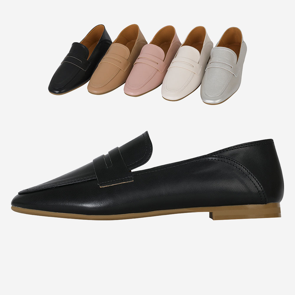 1771485202 thumbnail