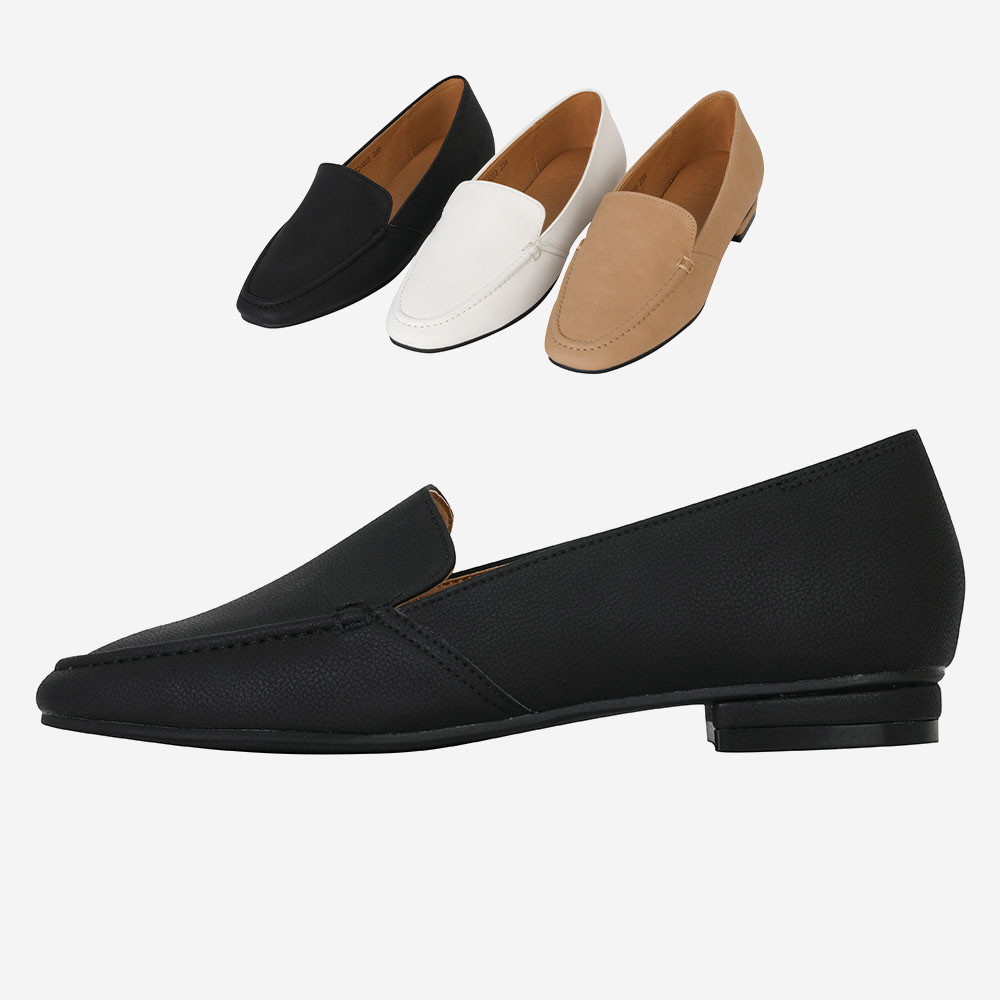 1771485204 thumbnail