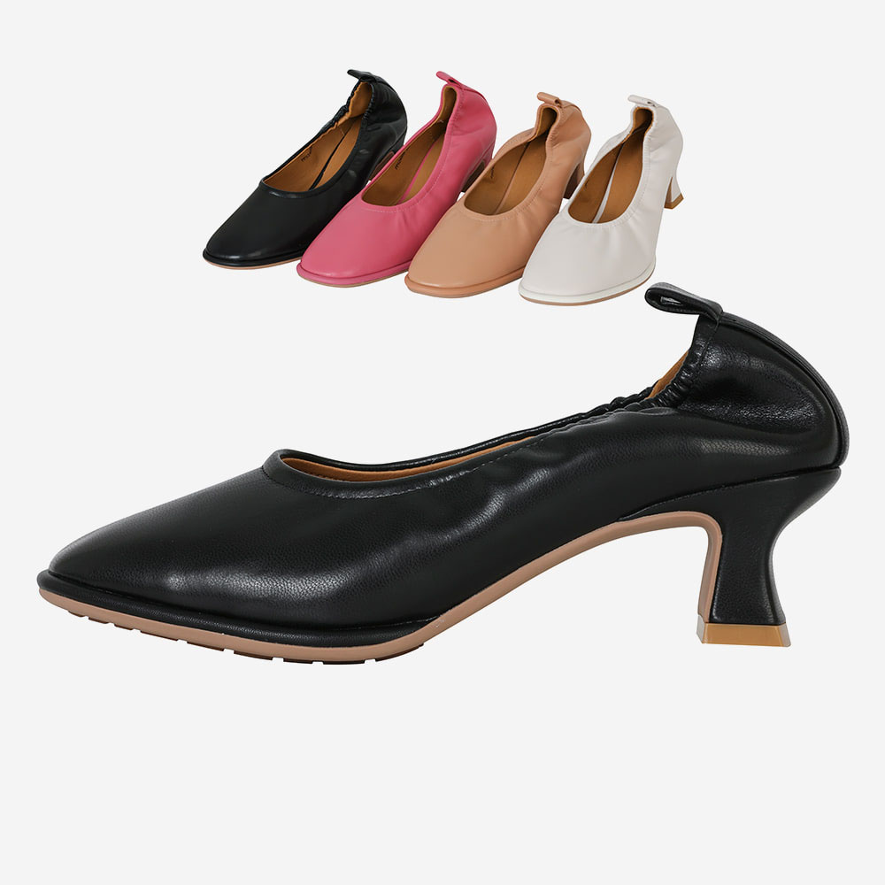 1771485205 thumbnail