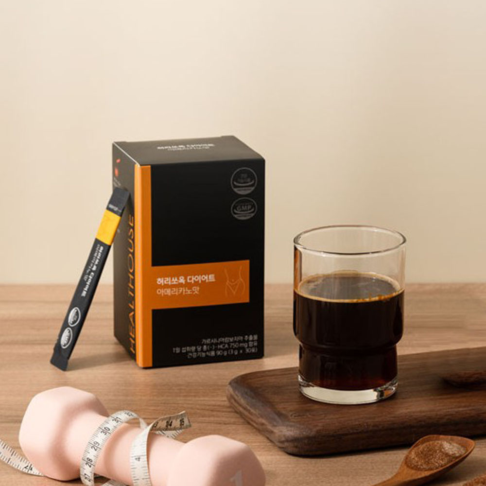 1771485207 thumbnail