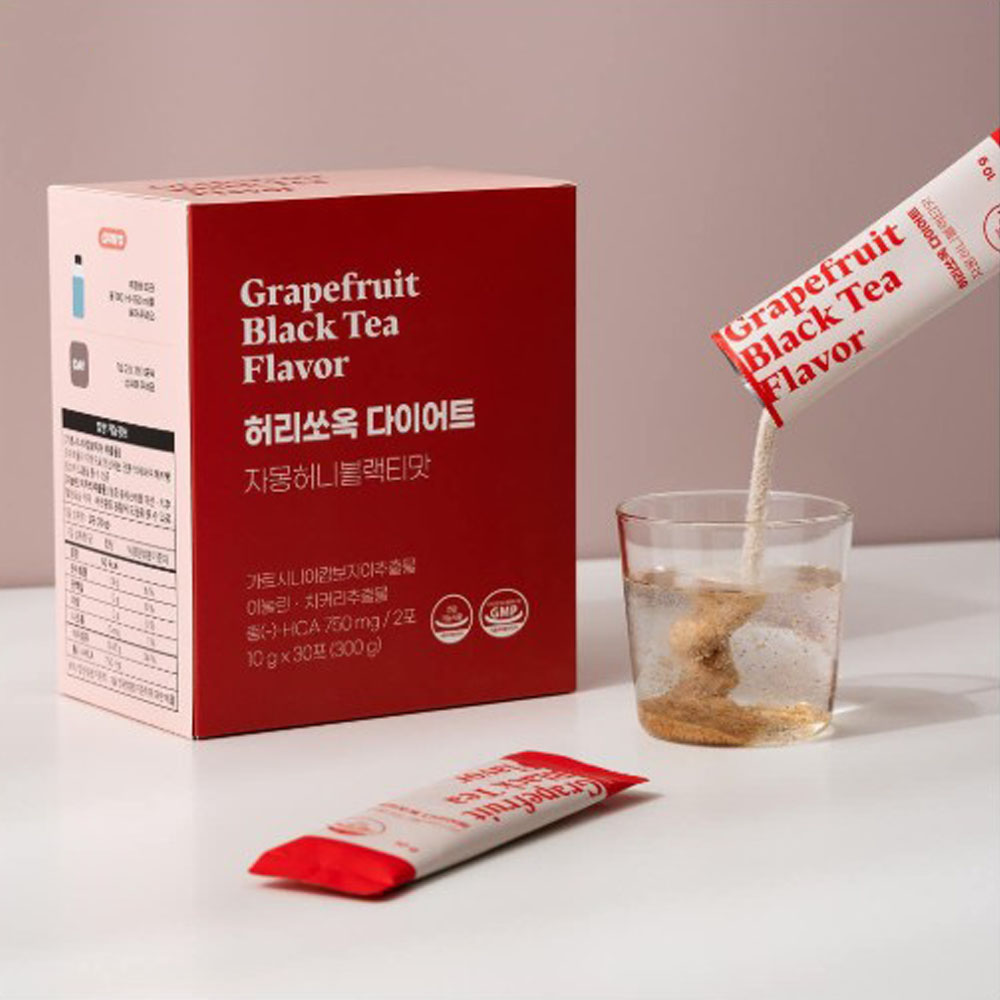 1771485208 thumbnail