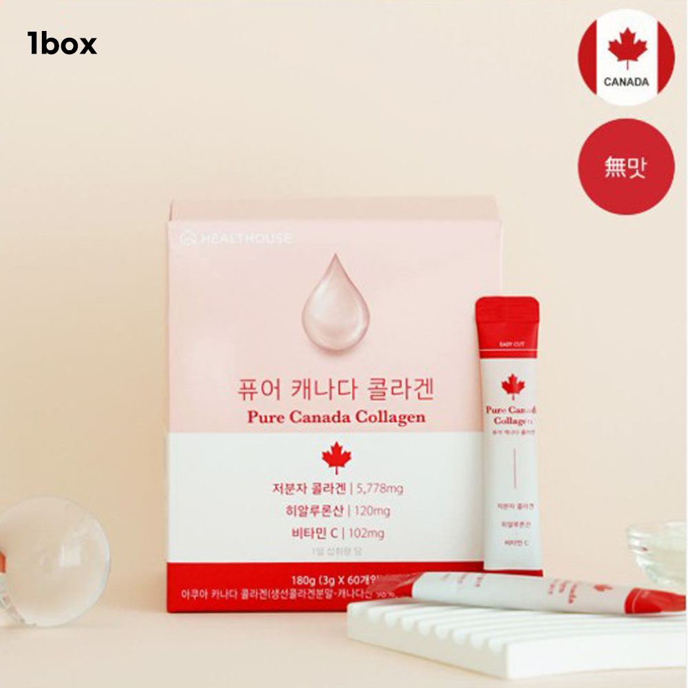 1771485209 thumbnail