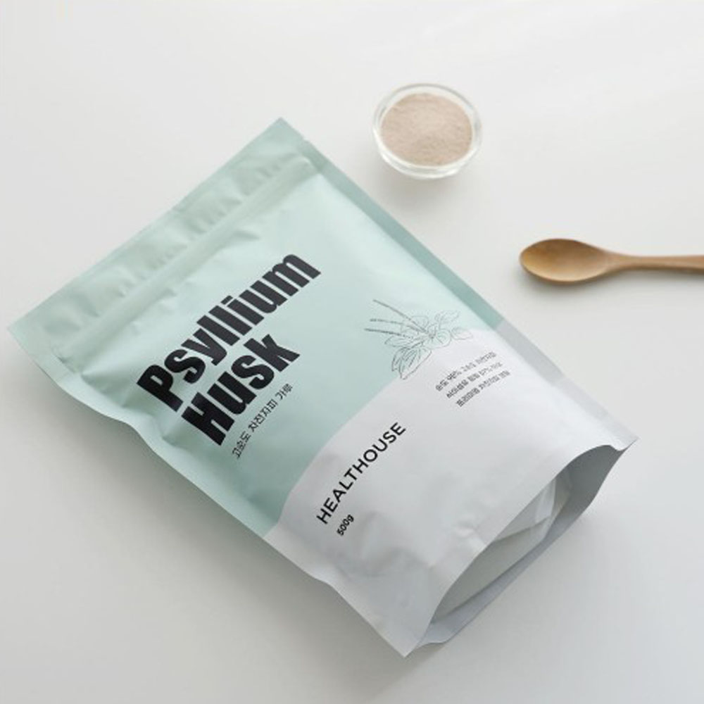 1771485211 thumbnail