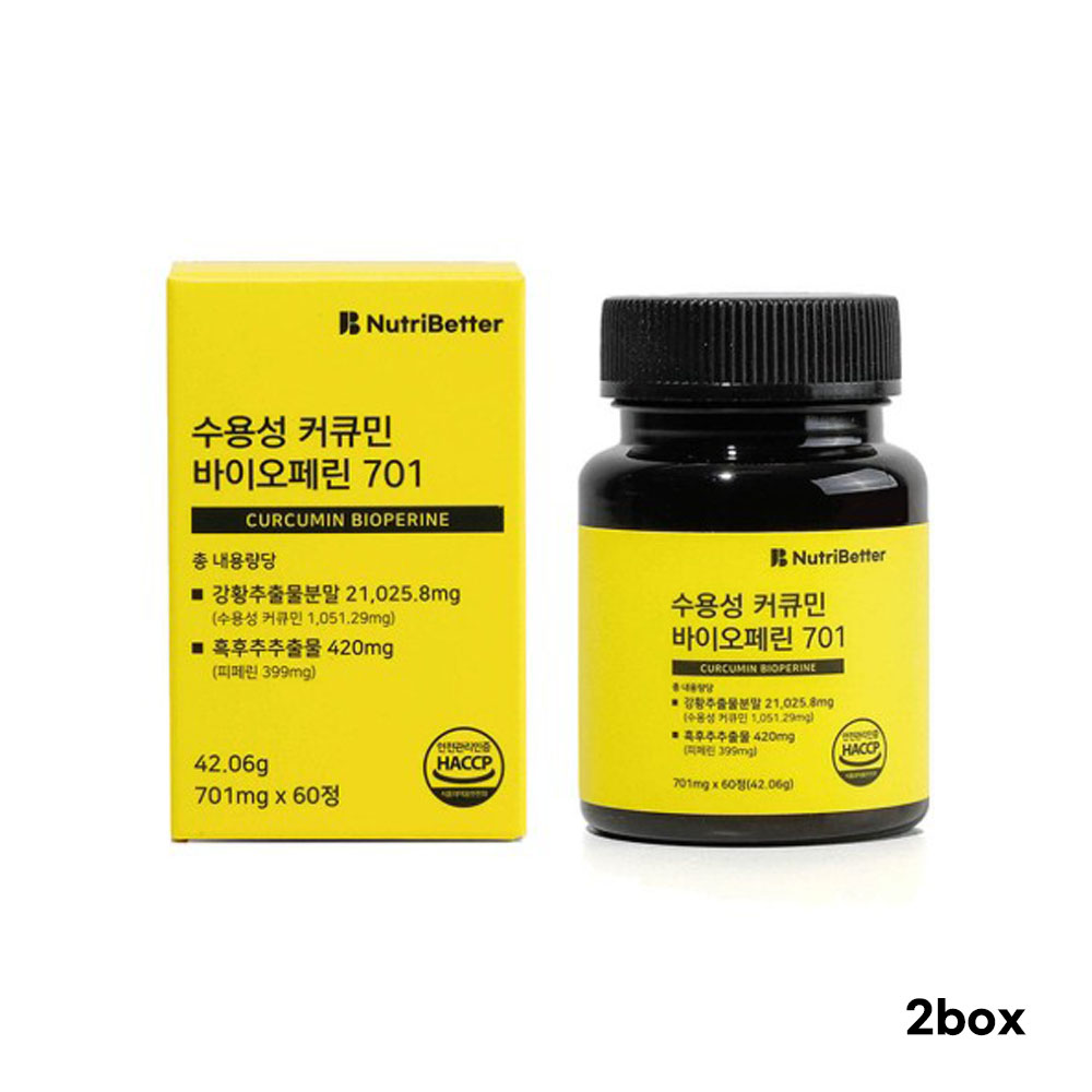 1771485213 thumbnail