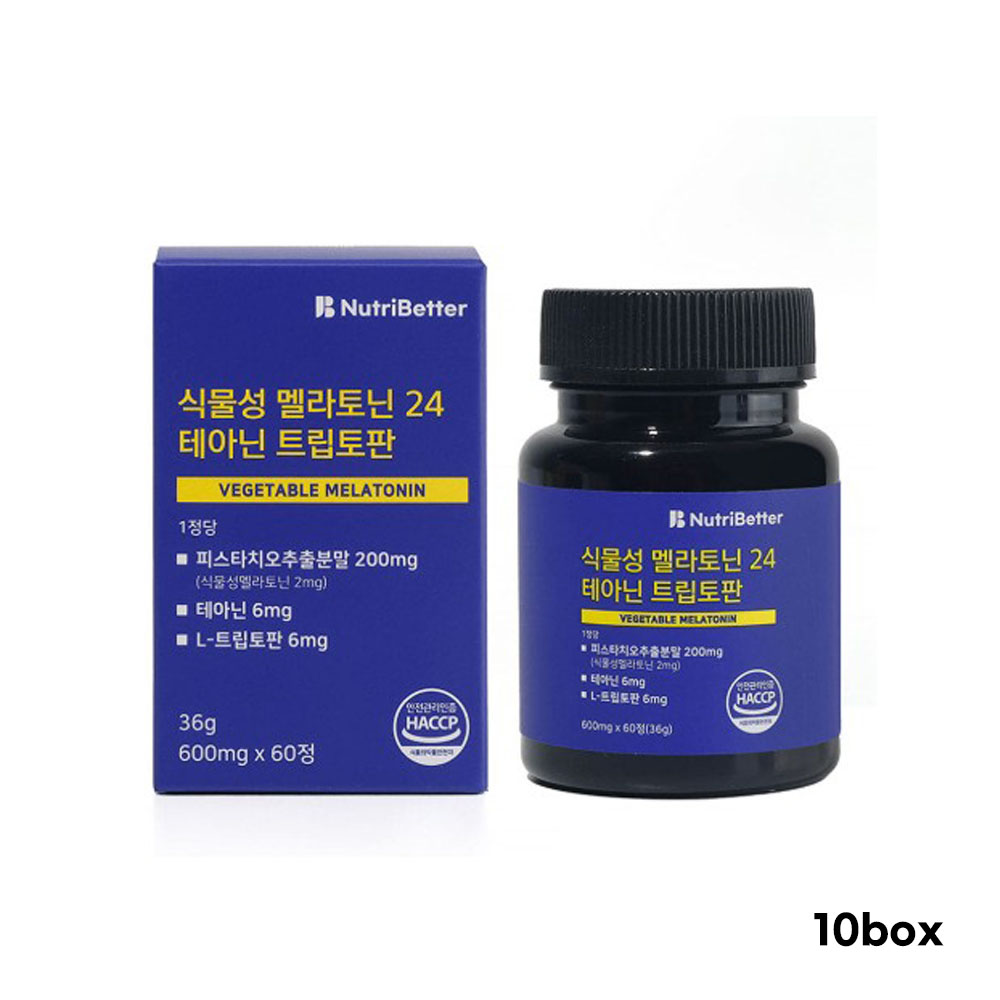 1771485218 thumbnail