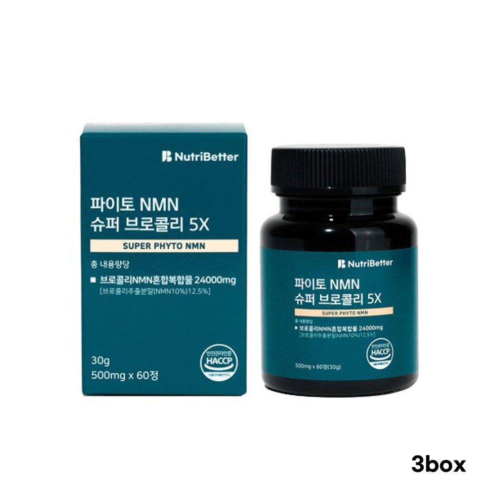 1771485220 thumbnail