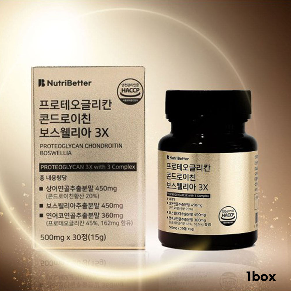 1771485222 thumbnail