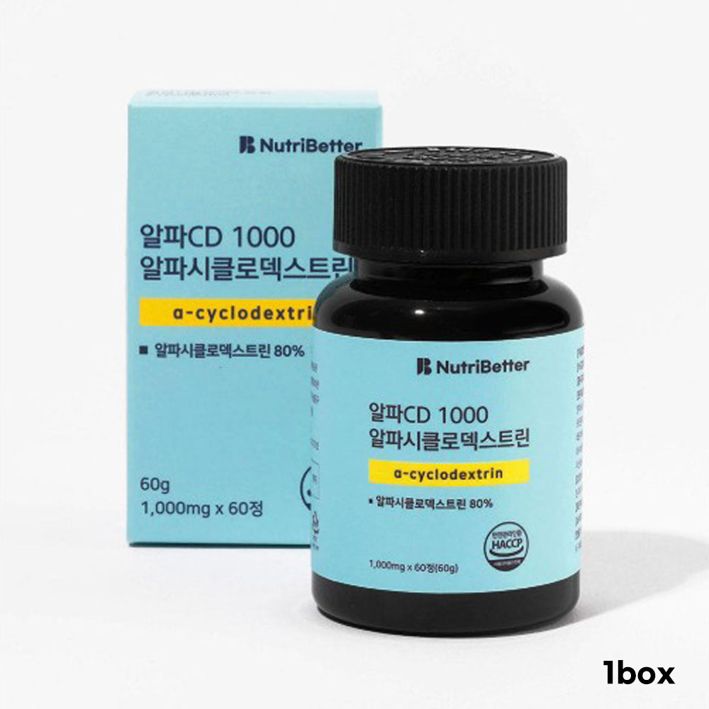 1771485223 thumbnail