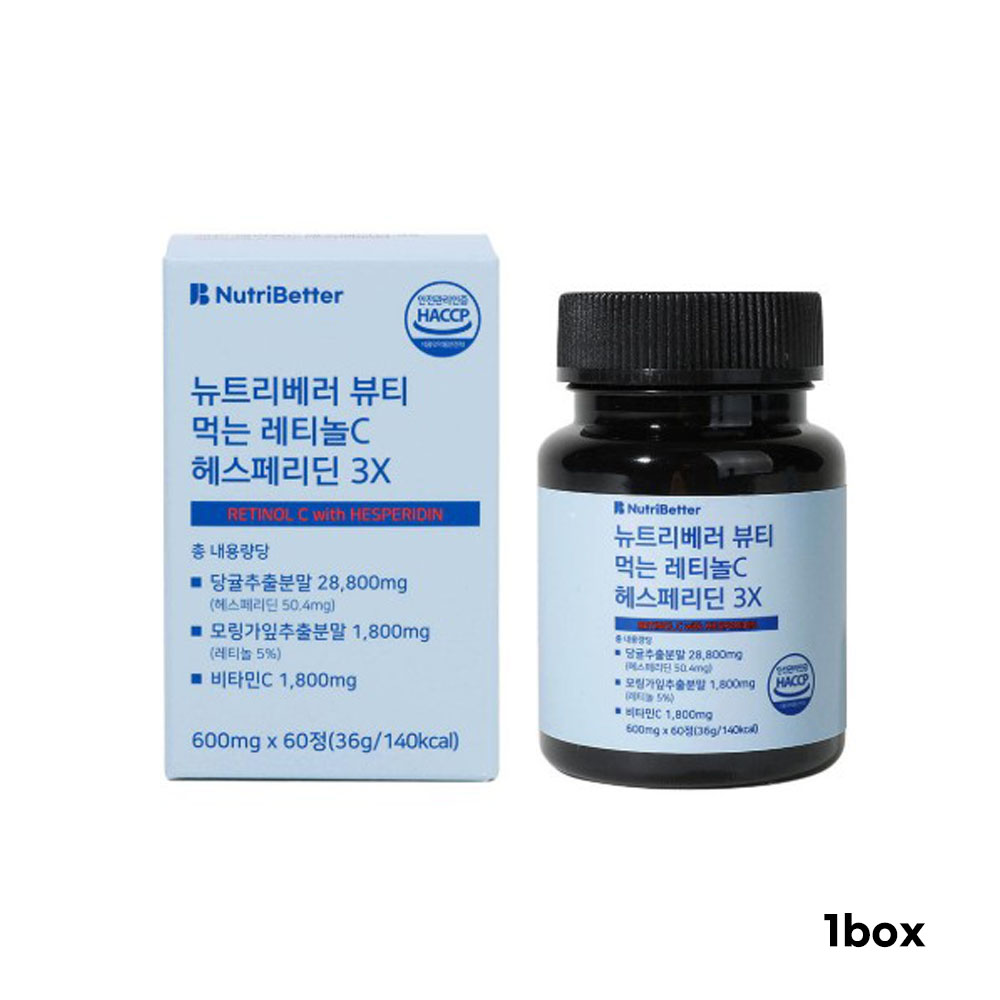 1771485224 thumbnail