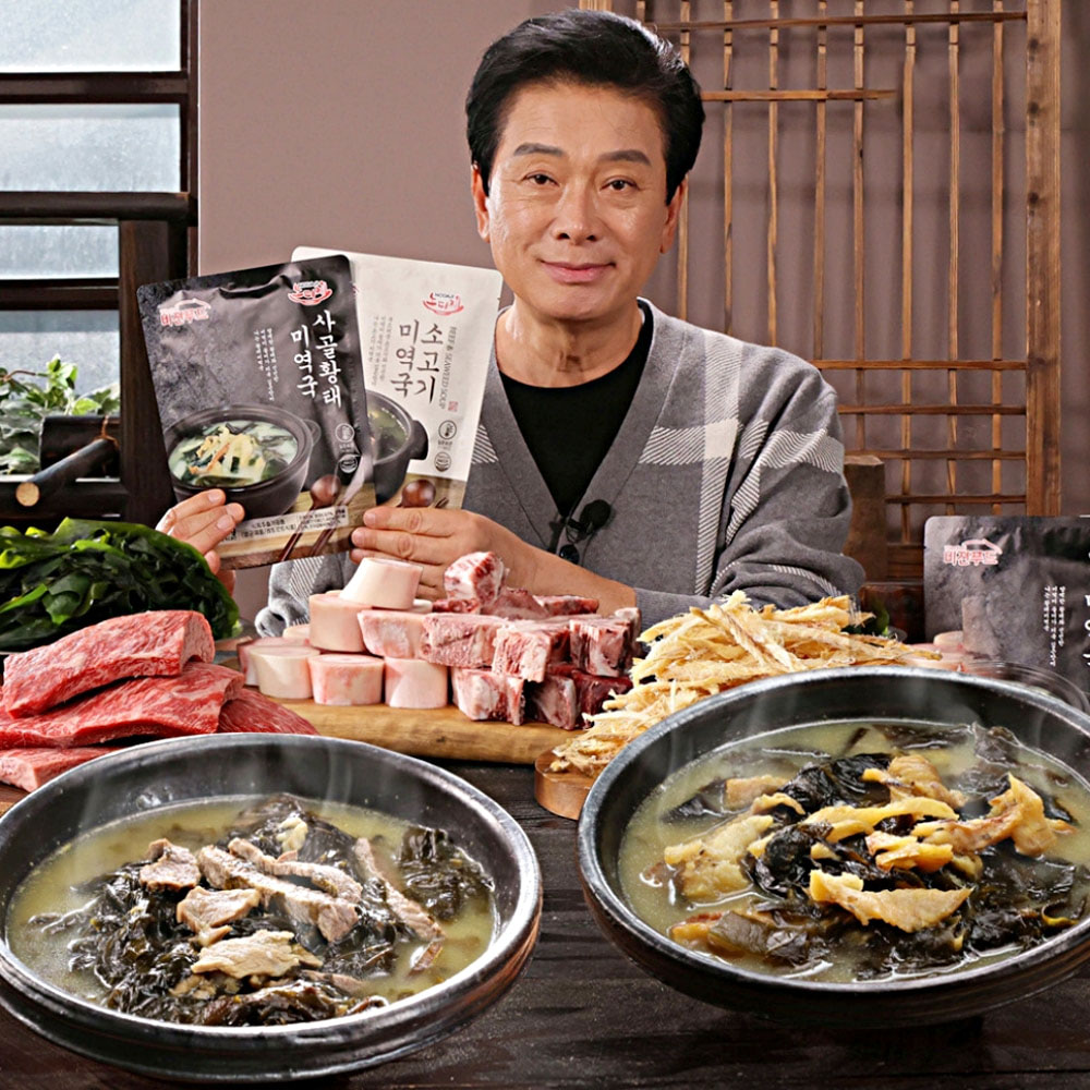 1771485225 thumbnail