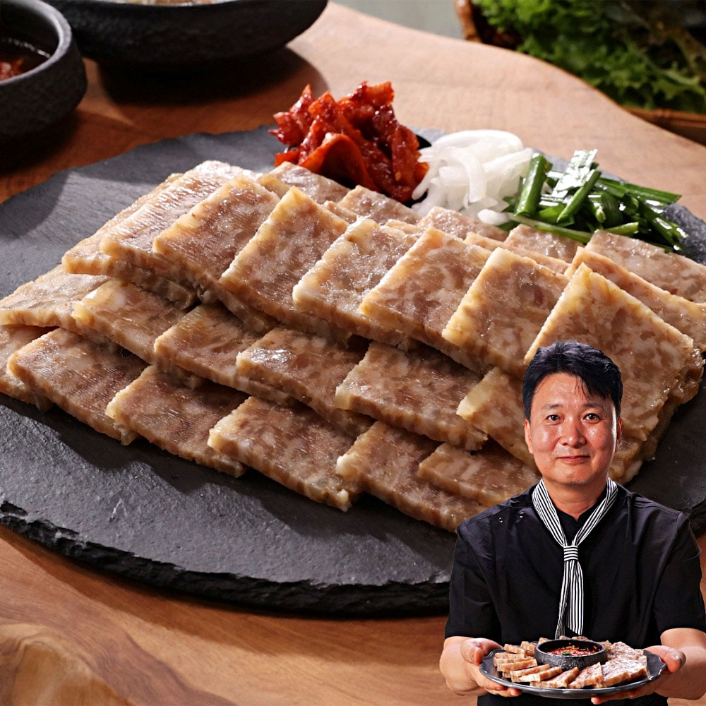 1771485226 thumbnail