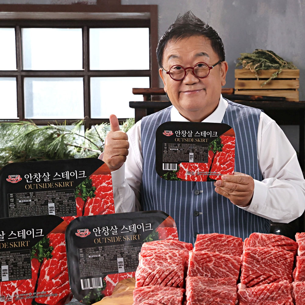 1771485227 thumbnail