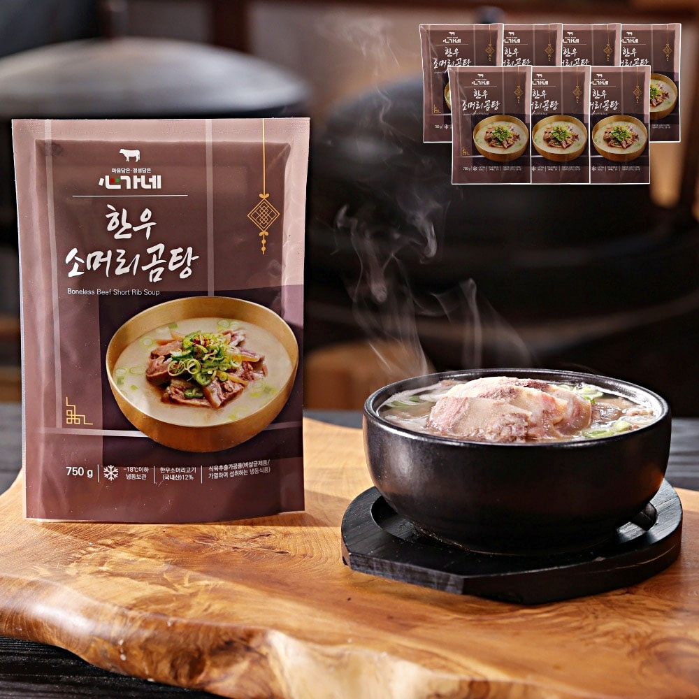 1771485228 thumbnail