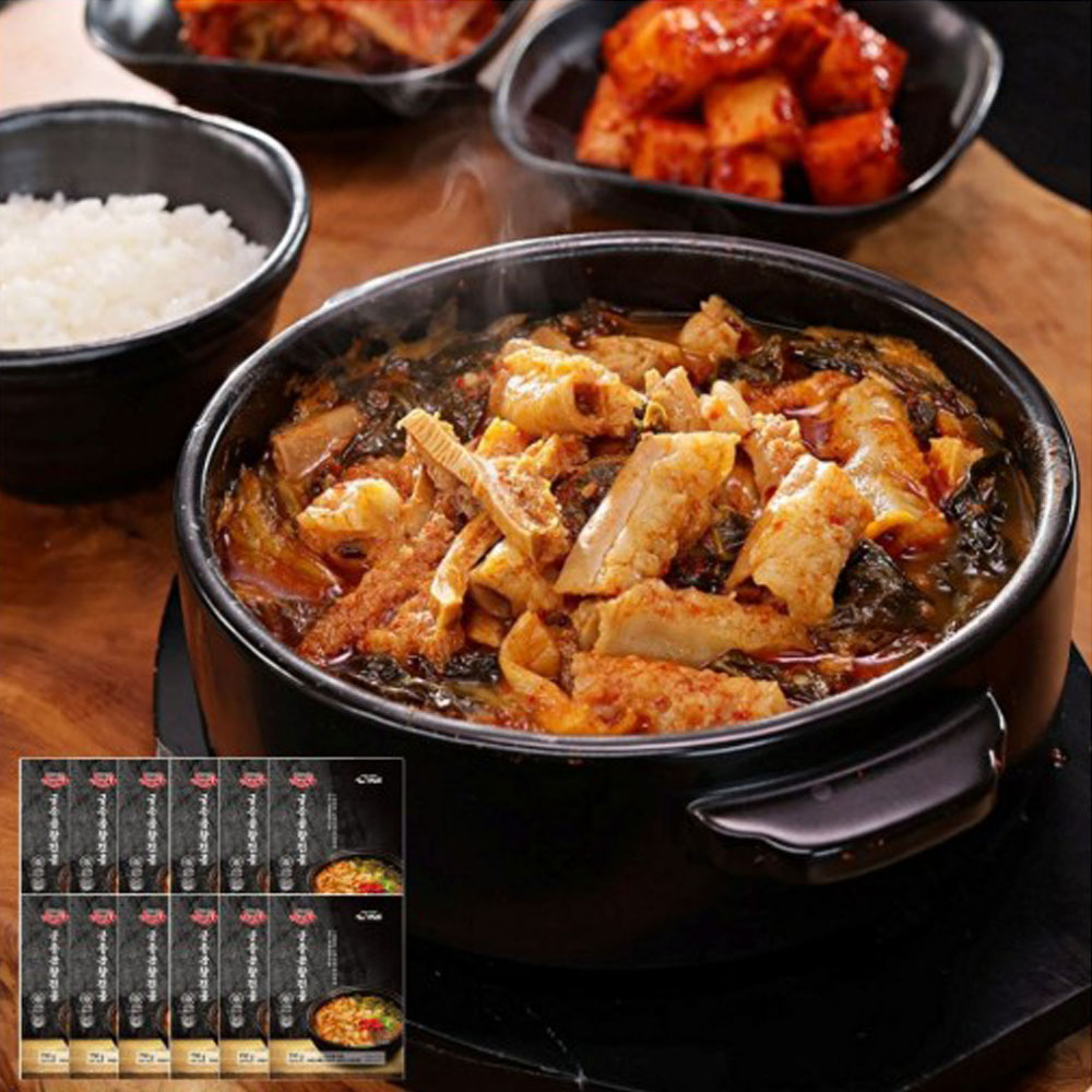 1771485229 thumbnail