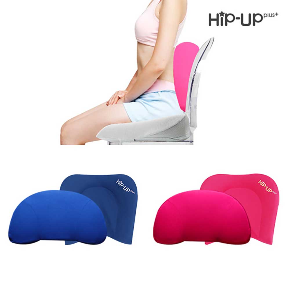 1771566490 thumbnail