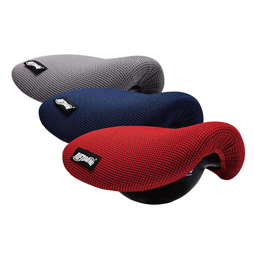 1771566491 thumbnail