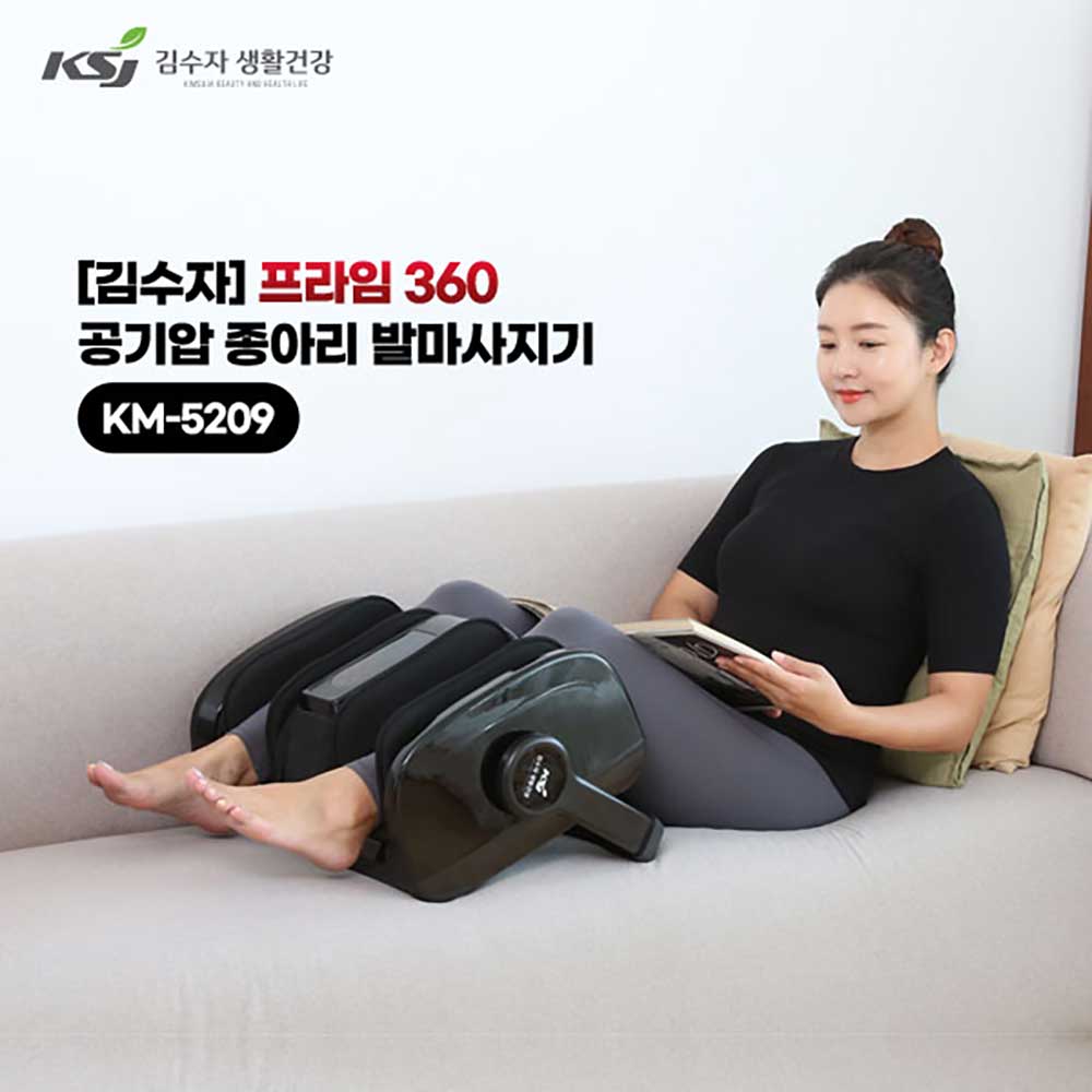 1771566492 thumbnail