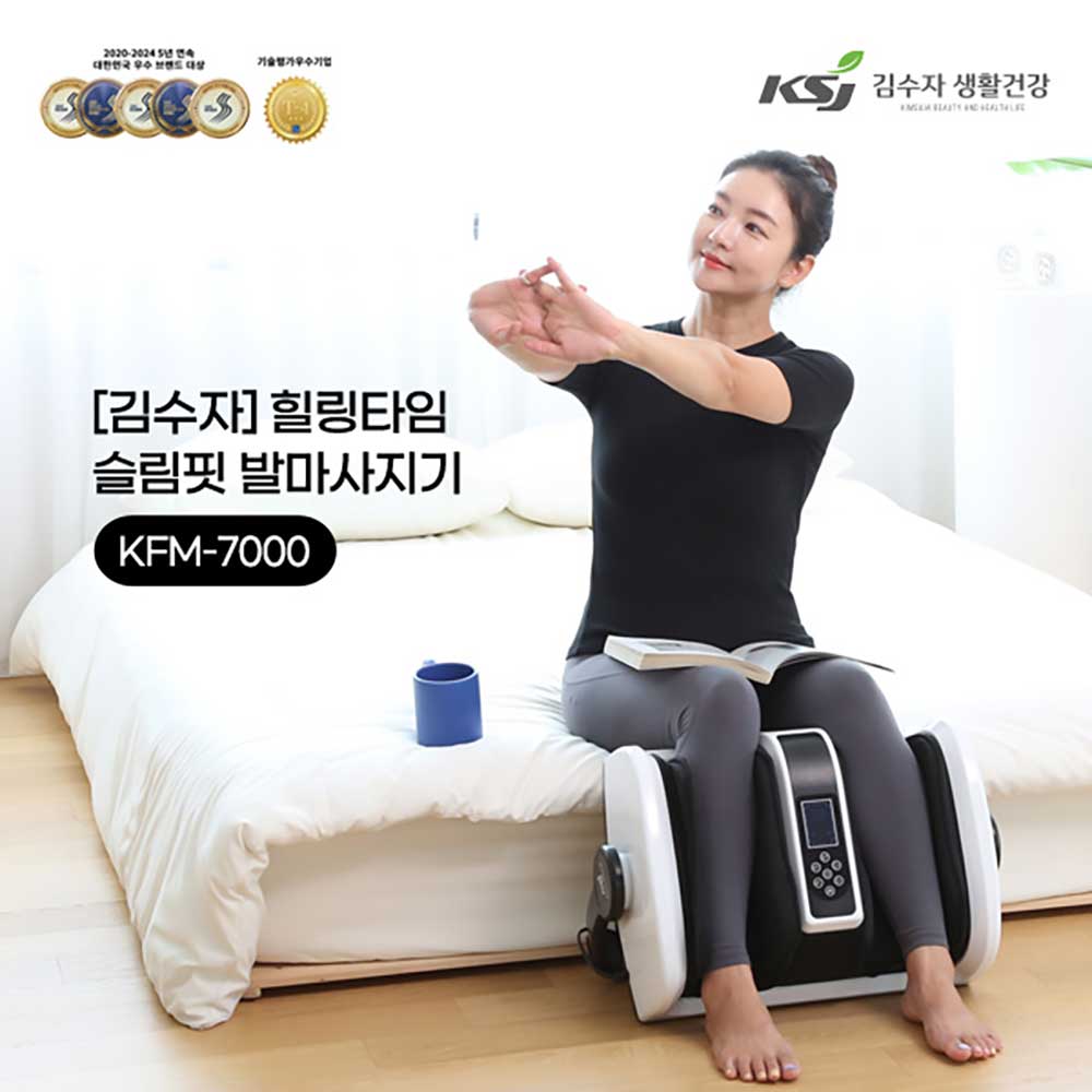 1771566493 thumbnail