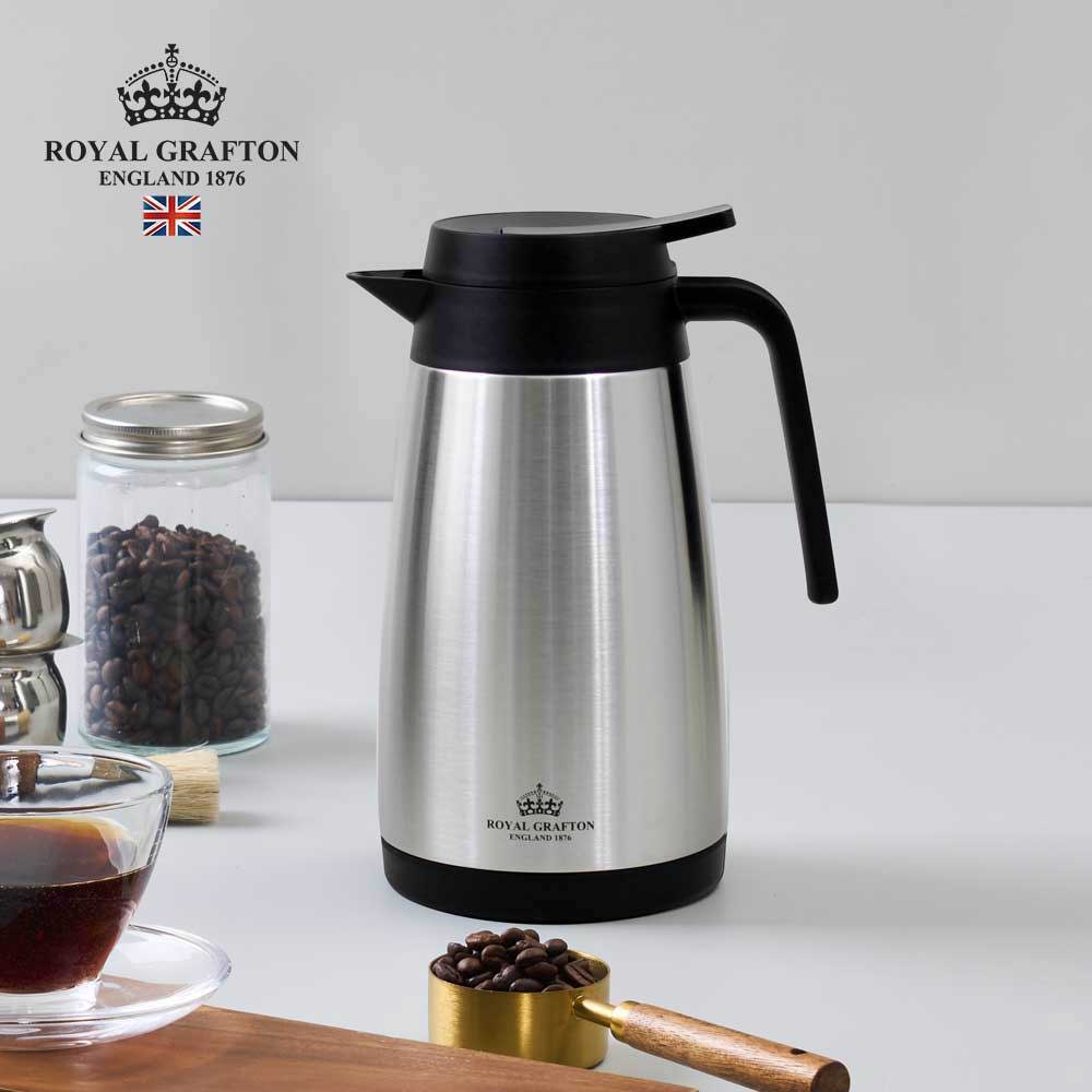 1771566494 thumbnail