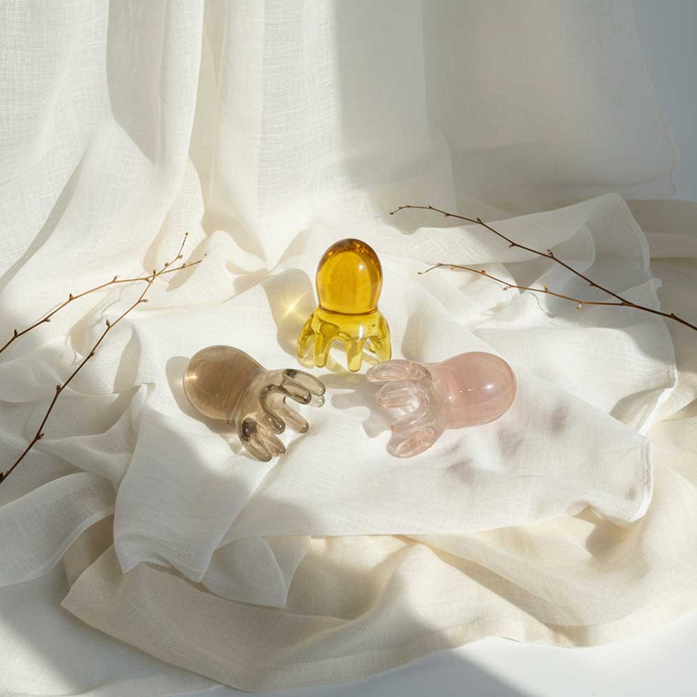 1771566495 thumbnail