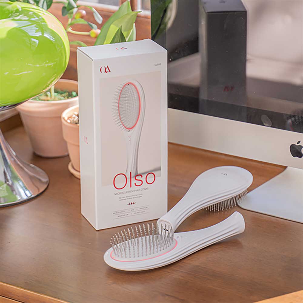 1771566496 thumbnail