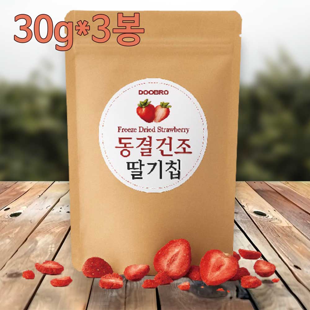 1771566497 thumbnail