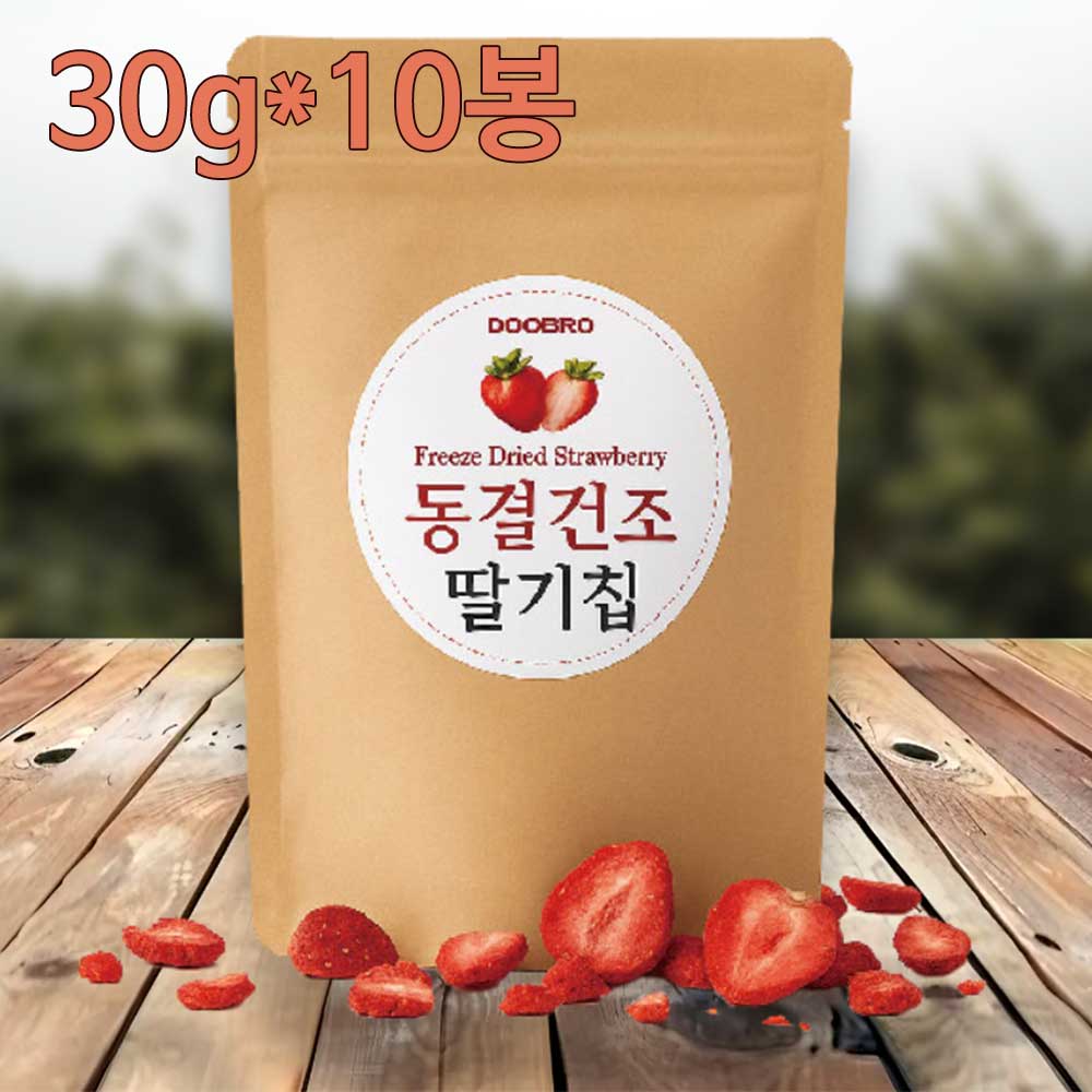 1771566499 thumbnail