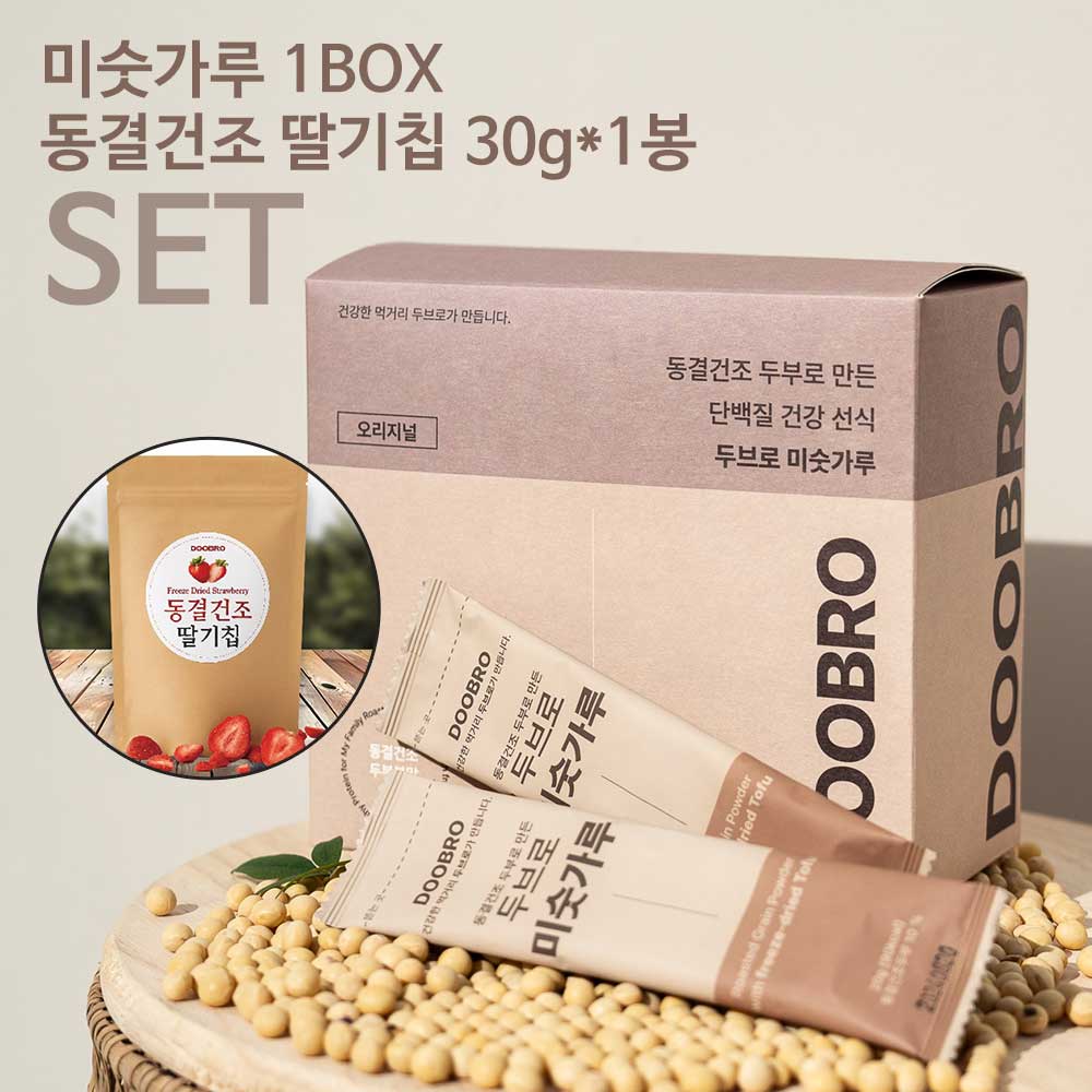 1771566500 thumbnail