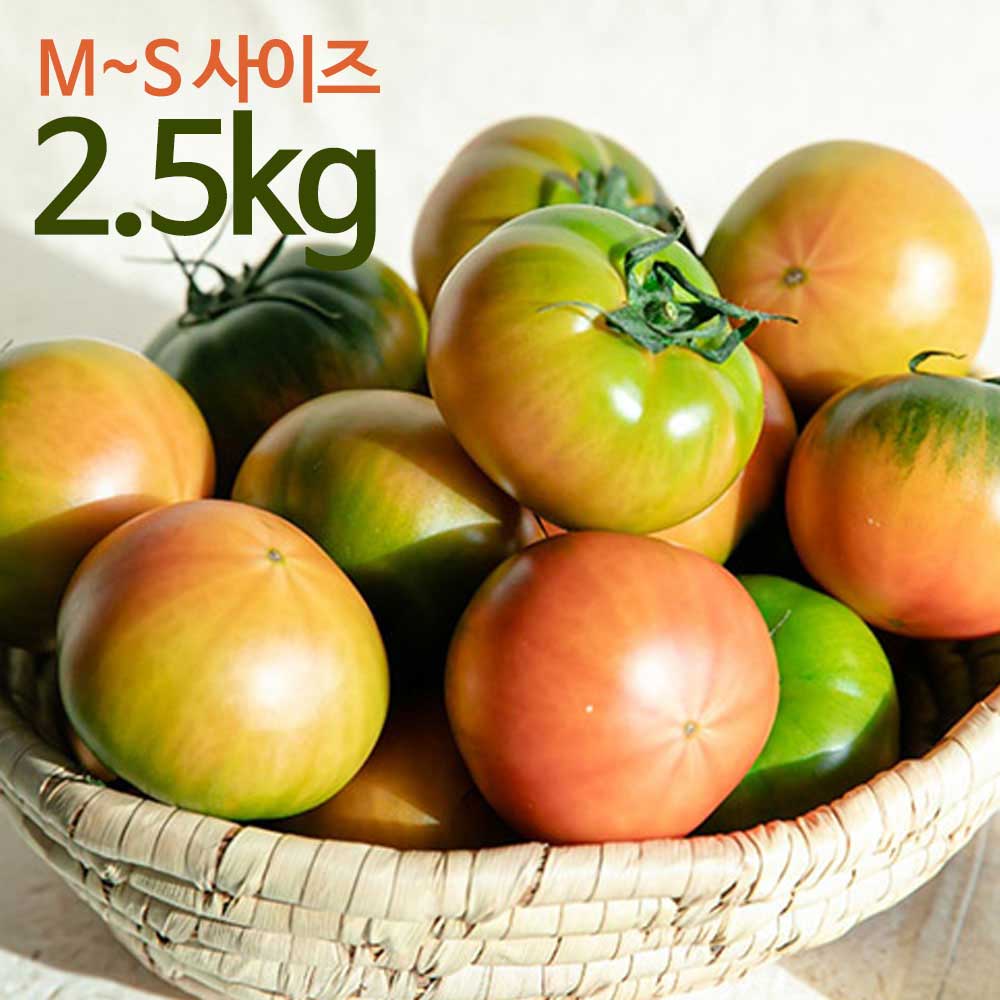 1771566504 thumbnail