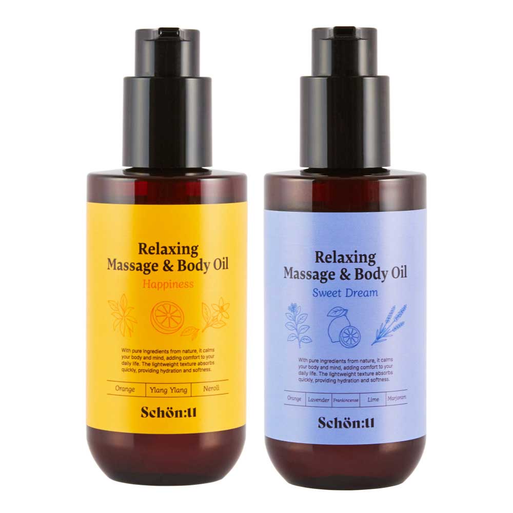 1771566508 thumbnail