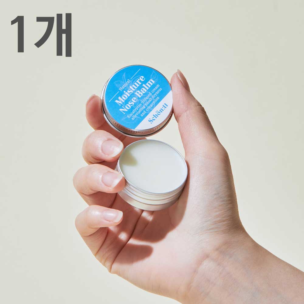 1771566509 thumbnail