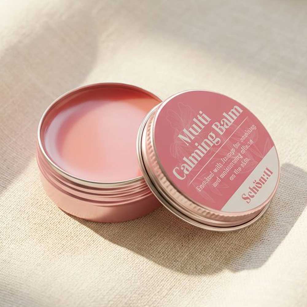 1771566512 thumbnail