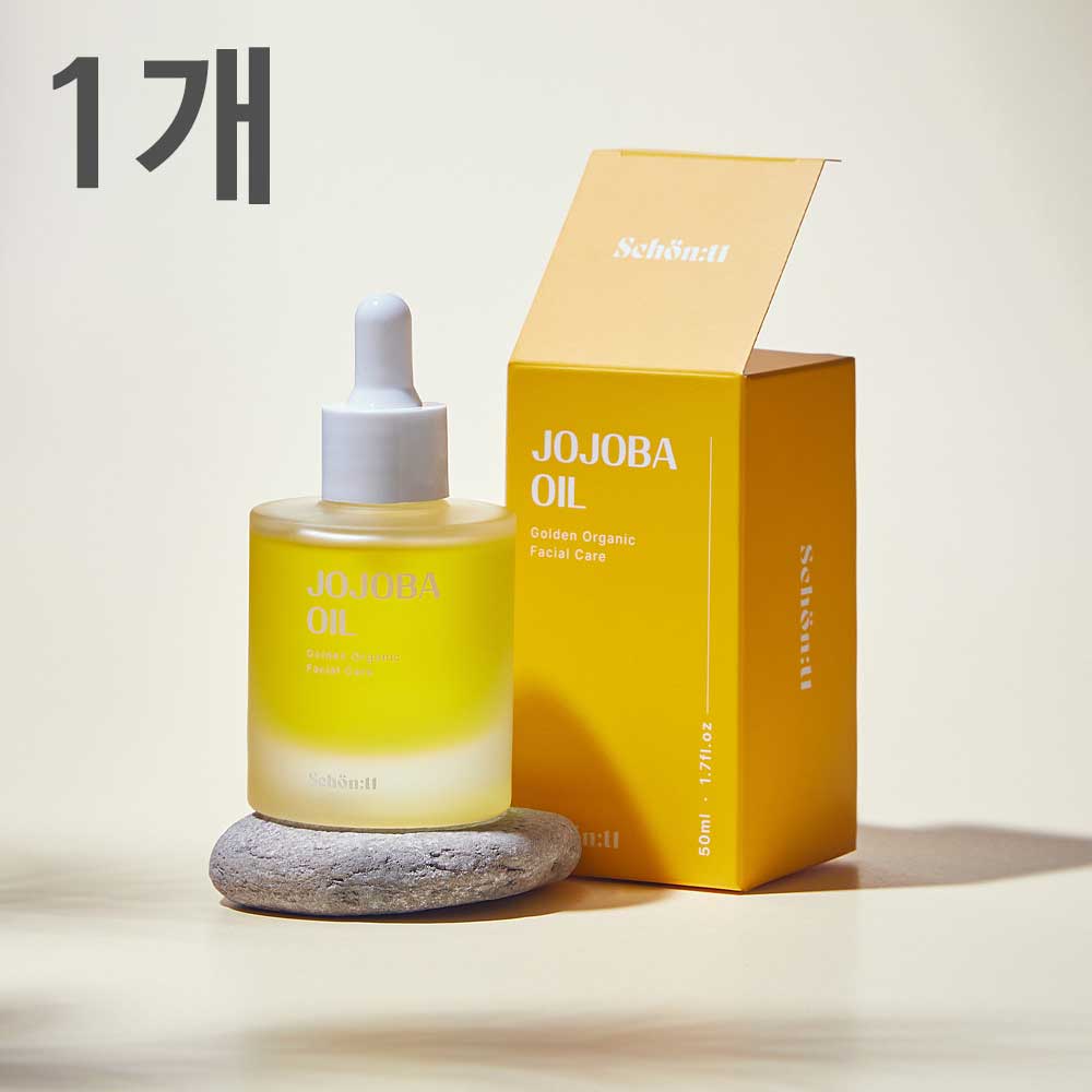 1771566513 thumbnail