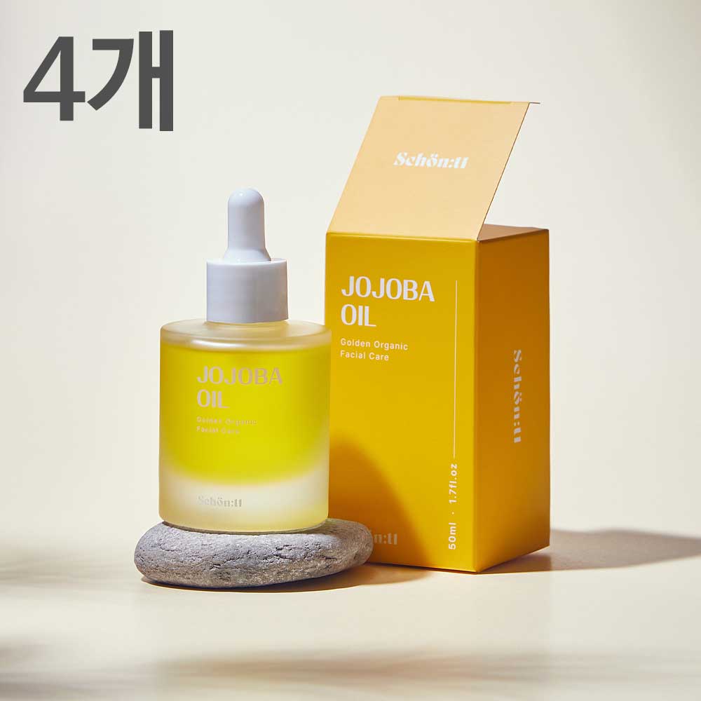 1771566515 thumbnail