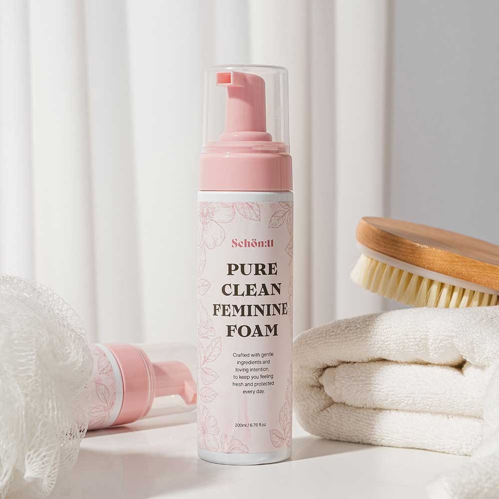 1771566516 thumbnail