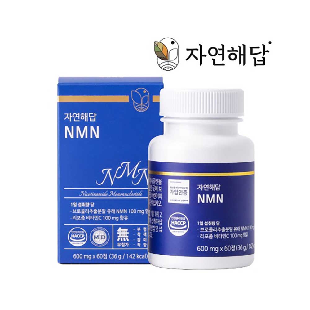 1771566517 thumbnail