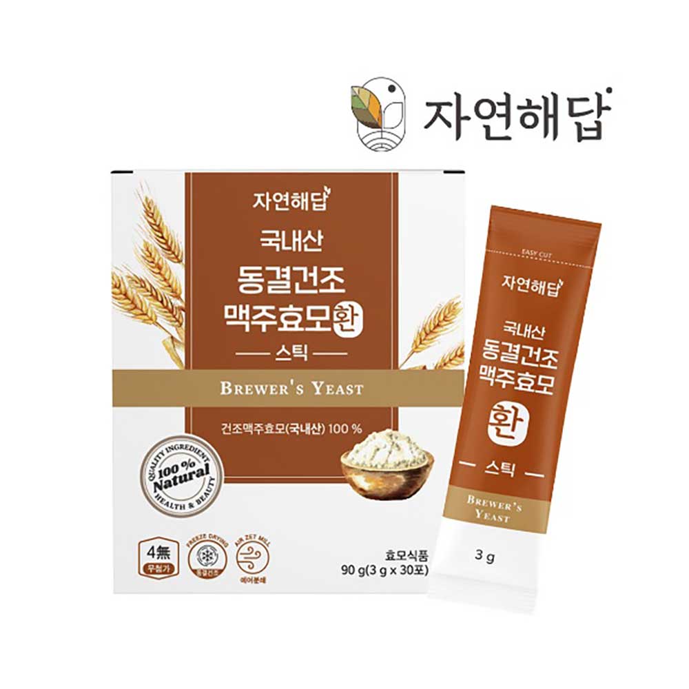 1771566518 thumbnail