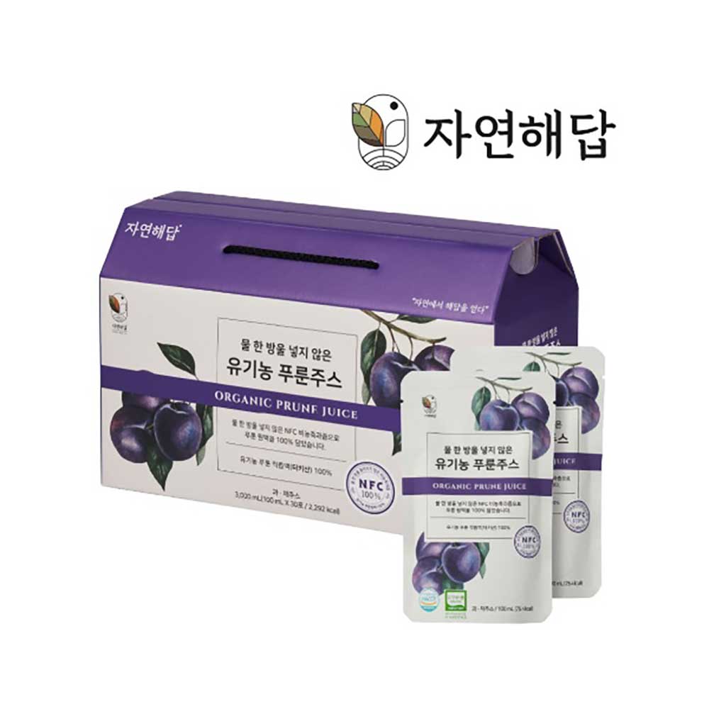 1771566521 thumbnail