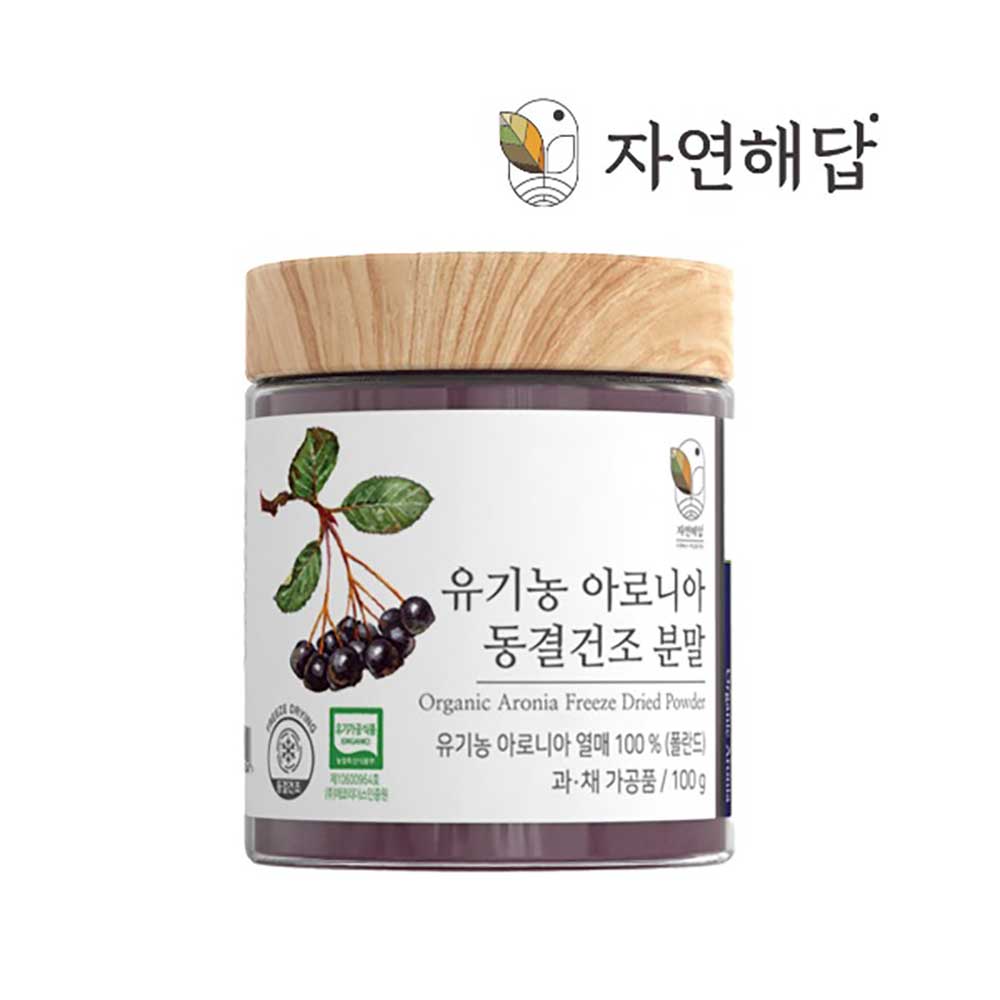 1771566522 thumbnail