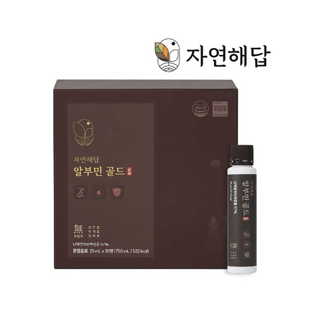 1771566524 thumbnail