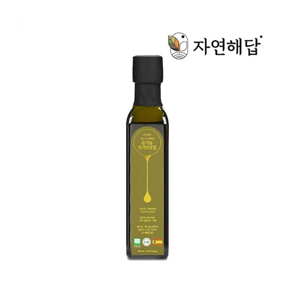 1771566525 thumbnail