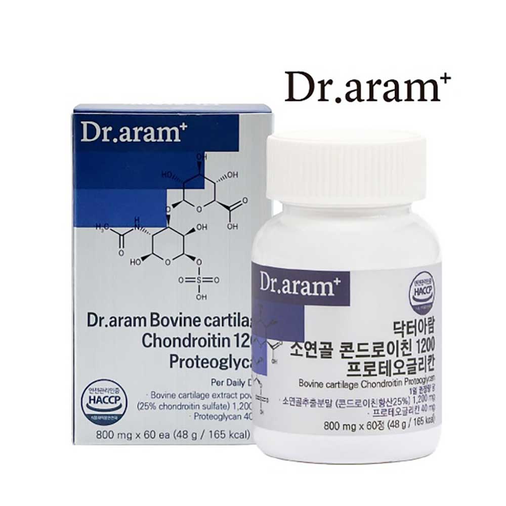 1771566526 thumbnail