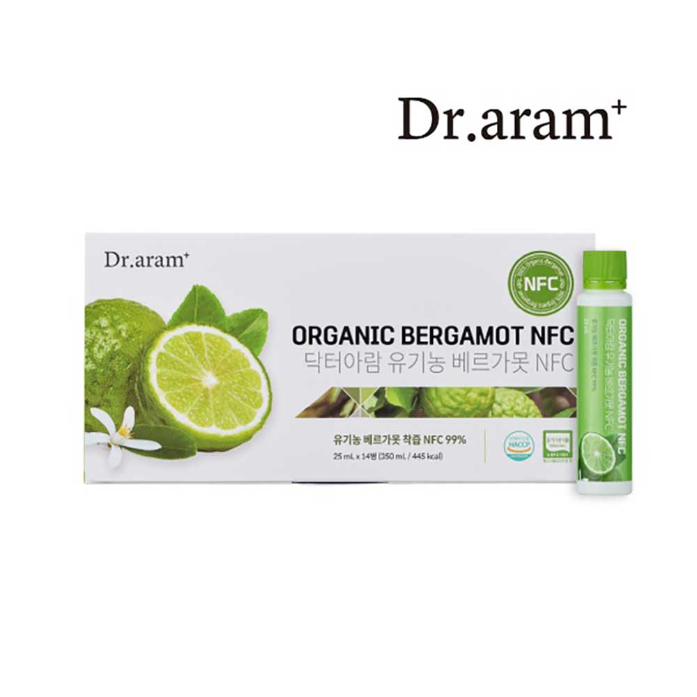 1771566528 thumbnail