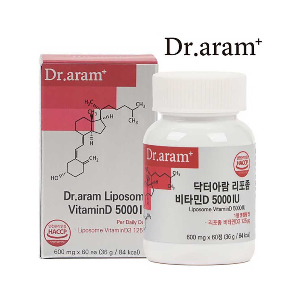 1771566529 thumbnail