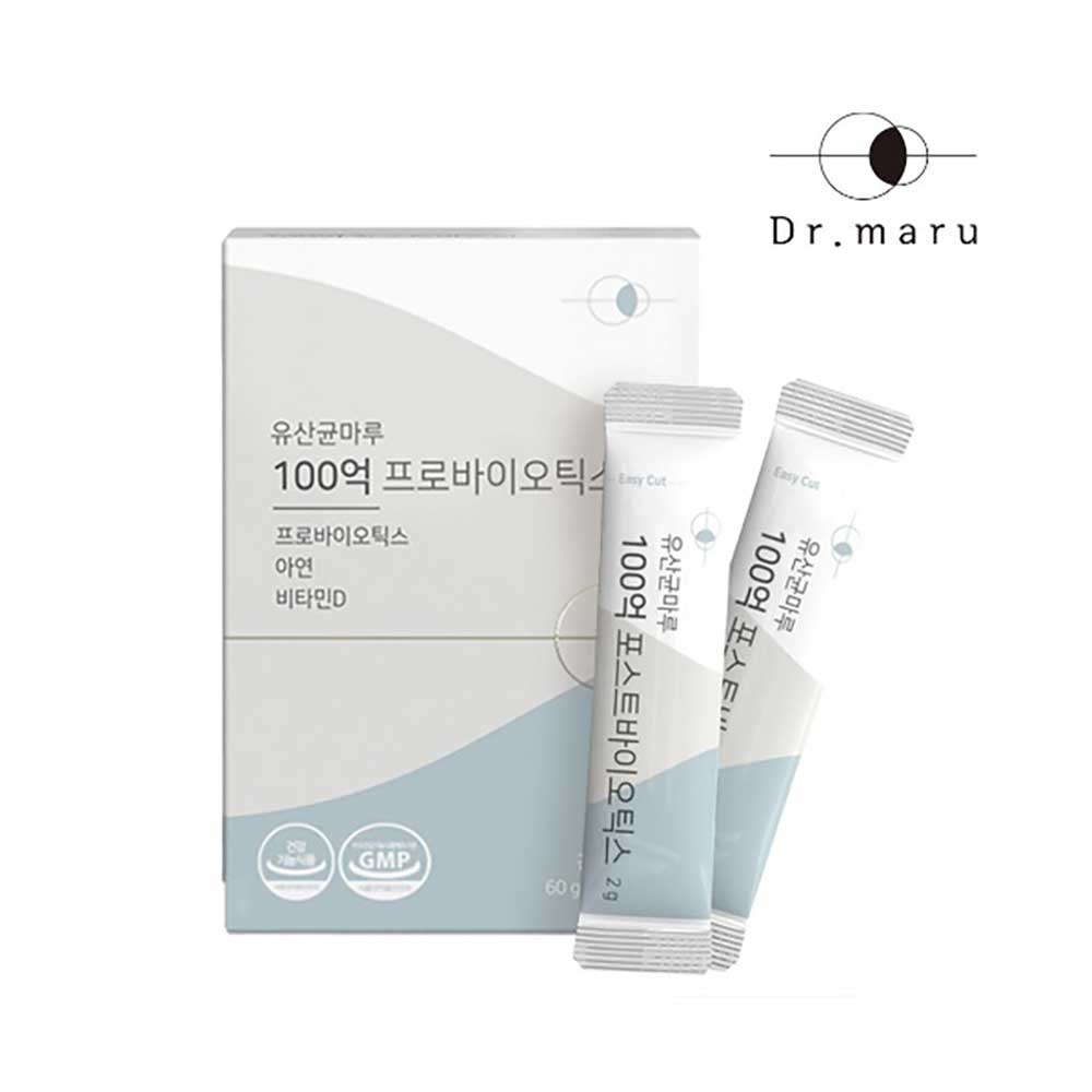 1771566533 thumbnail