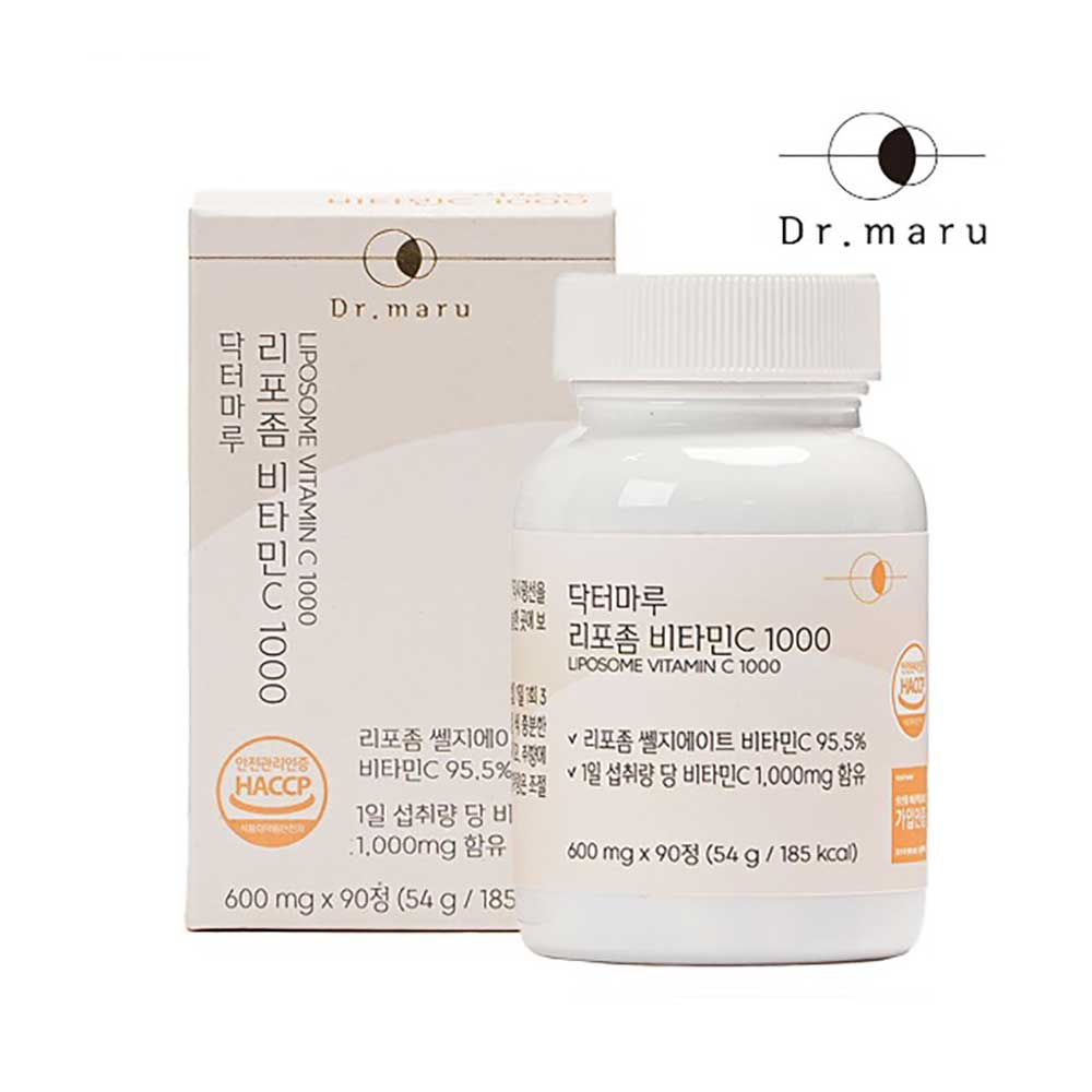 1771566535 thumbnail