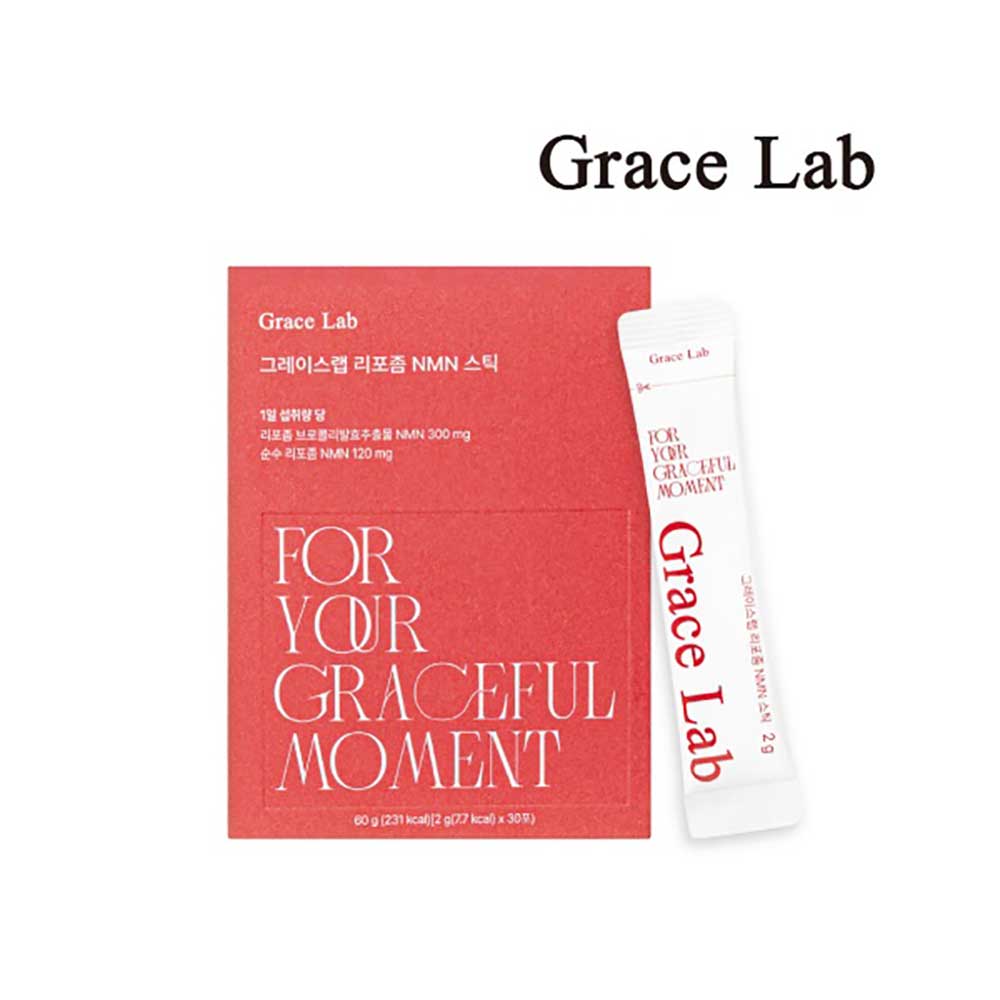 1771566536 thumbnail