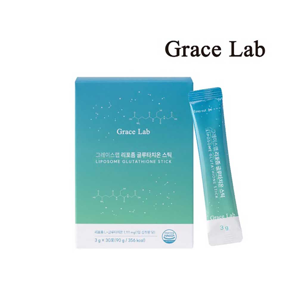 1771566537 thumbnail